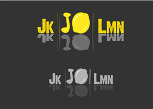 Design de Logo par crystaluv pour Seattle Math Man | Design : #893349