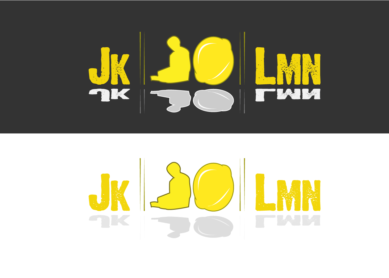 Logo Design by crystaluv for Seattle Math Man | Design #894938