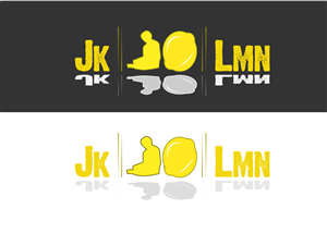Design de Logo par crystaluv pour Seattle Math Man | Design : #894938