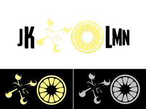 Logo Design by Rowan
