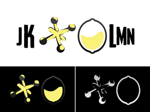 Logo Design by Rowan for Seattle Math Man | Design: #895383