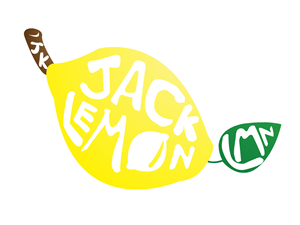 Logo Design by ivandanny for Seattle Math Man | Design: #886039