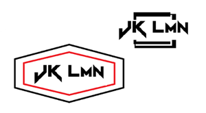 Logo-Design von Sherricey für Seattle Math Man | Design #891232
