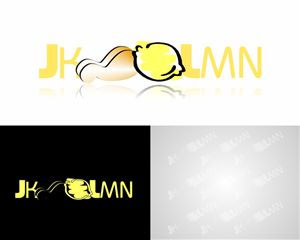 Logo-Design von Onbekend für Seattle Math Man | Design #894773
