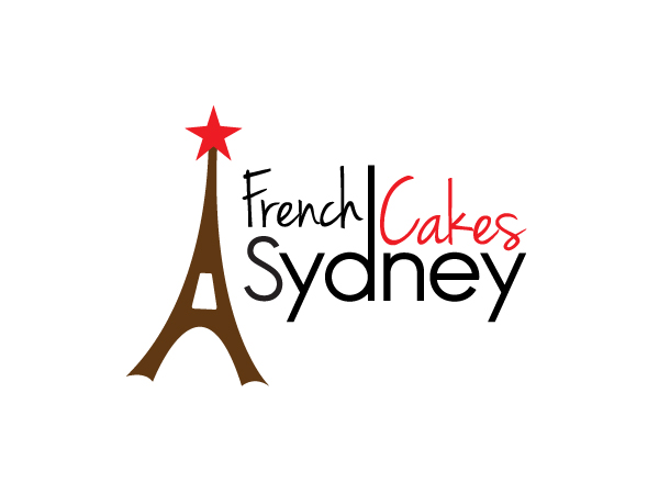 Logo Design by Anke Staphorst for this project | Design #889317