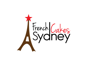 Logo Design by Anke Staphorst