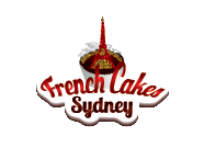 Logo Design by Anna-Maria