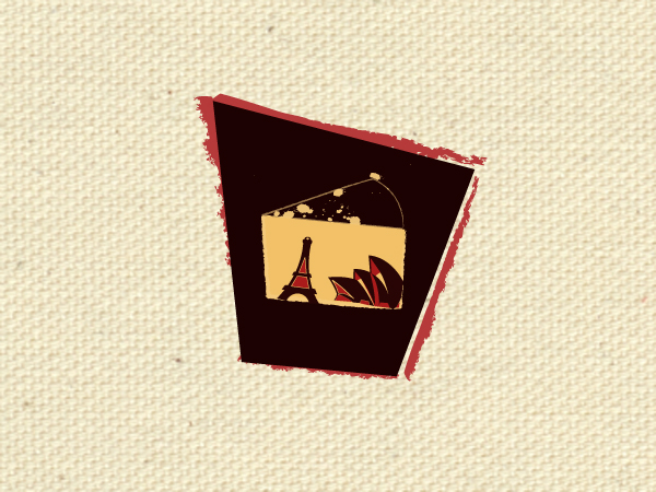 Logo Design by JillTran for this project | Design #900092