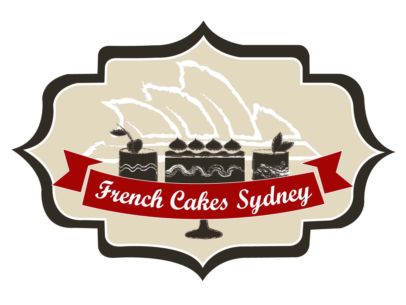Logo Design by Jessica T for this project | Design #892755