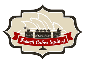 Logo Design by Jessica T