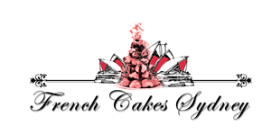 Logo Design by vgrapentin
