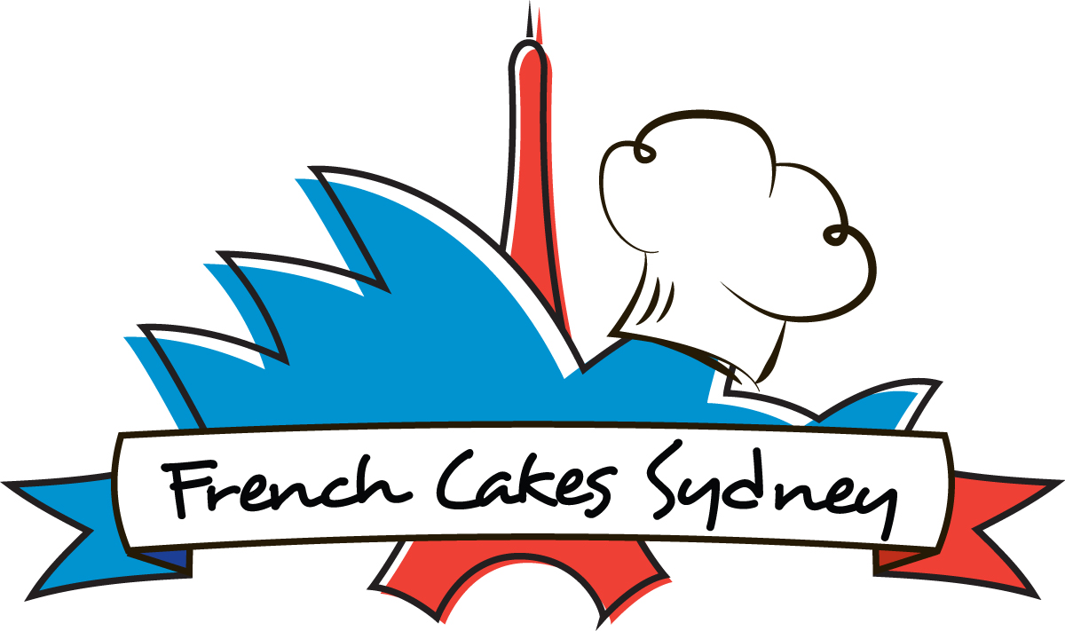 Logo Design by Toby Parmenter for this project | Design #890201