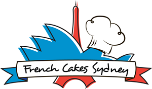 Logo Design by Toby Parmenter