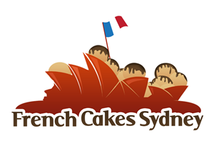 Logo Design by josh.e