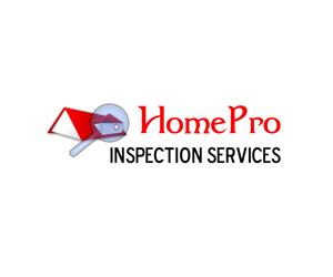 Graphic Design by NU CONCEPT for Homeproak | Design: #3569778