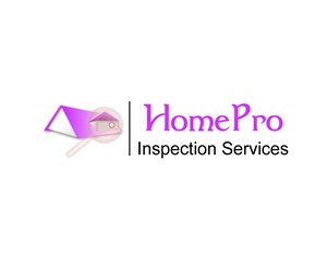 Graphic Design by NU CONCEPT for Homeproak | Design: #3569787