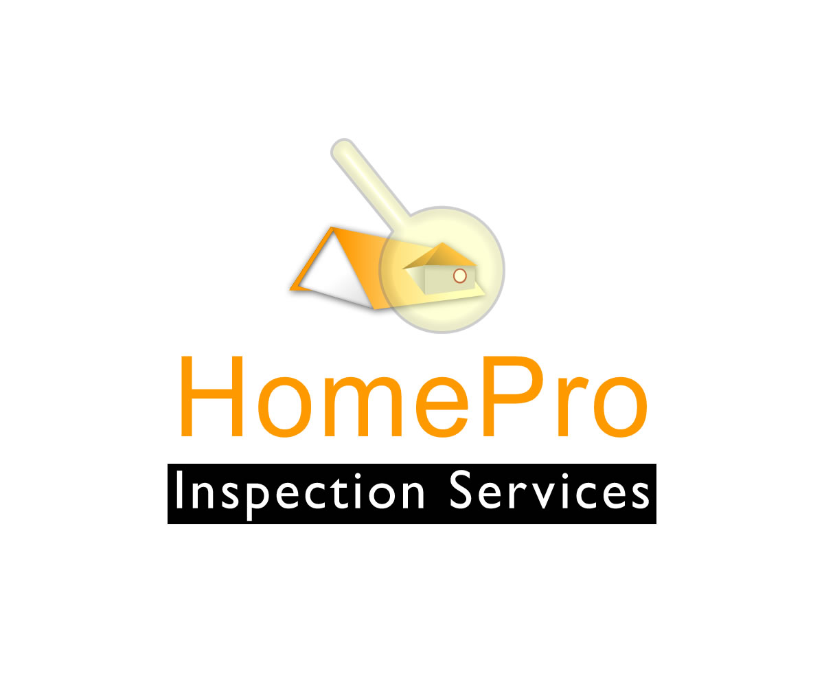 Diseño Gráfico por NU CONCEPT para Homeproak | Diseño #3569861