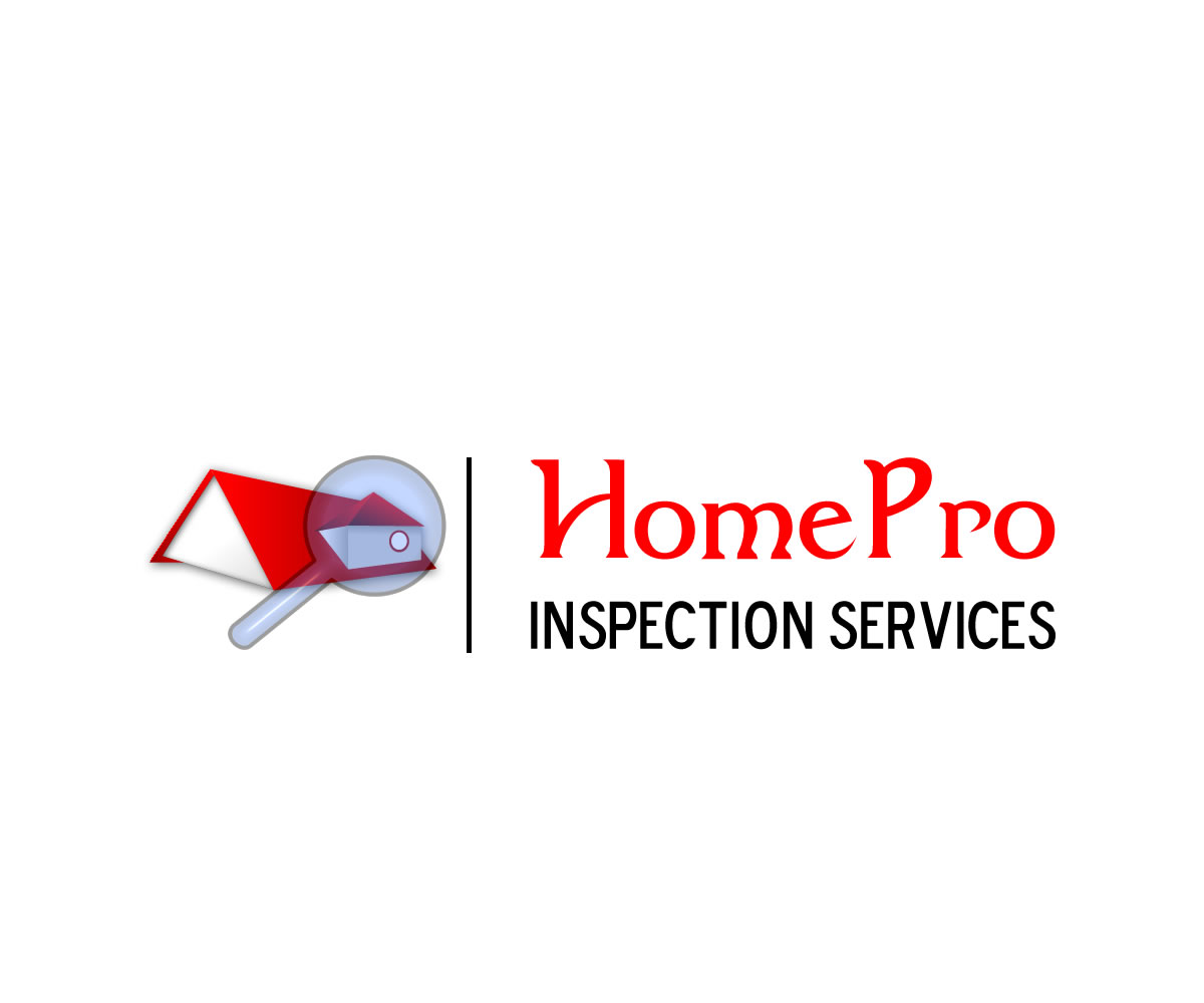 Graphic Design by NU CONCEPT for Homeproak | Design #3569863