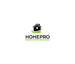 Graphic Design by creativepoint for Homeproak | Design: #3570301