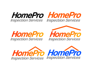 Graphic Design by Alberto Cabezas for Homeproak | Design: #3566154