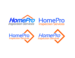 Graphic Design by Alberto Cabezas for Homeproak | Design: #3566156