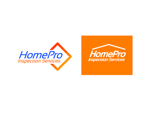 Graphic Design by Alberto Cabezas for Homeproak | Design: #3566158