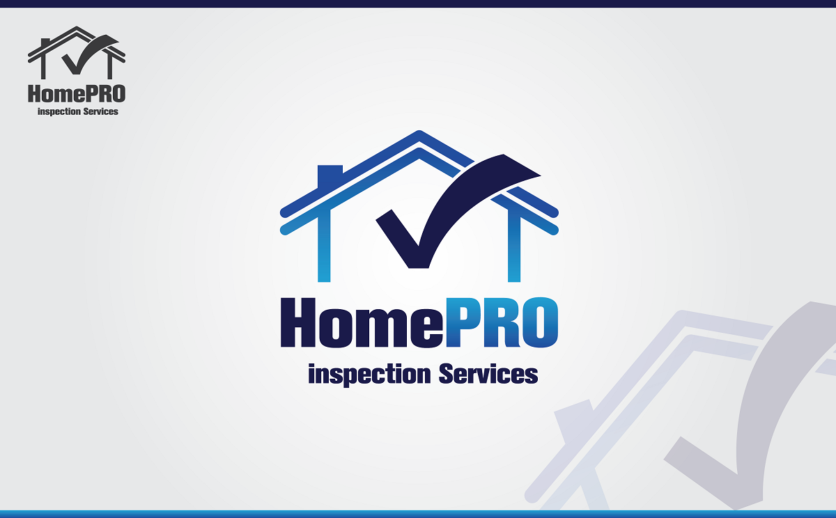 Graphic Design by BuntarBG for Homeproak | Design #3579315