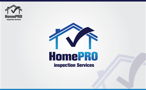 Graphic Design by BuntarBG for Homeproak | Design: #3579315