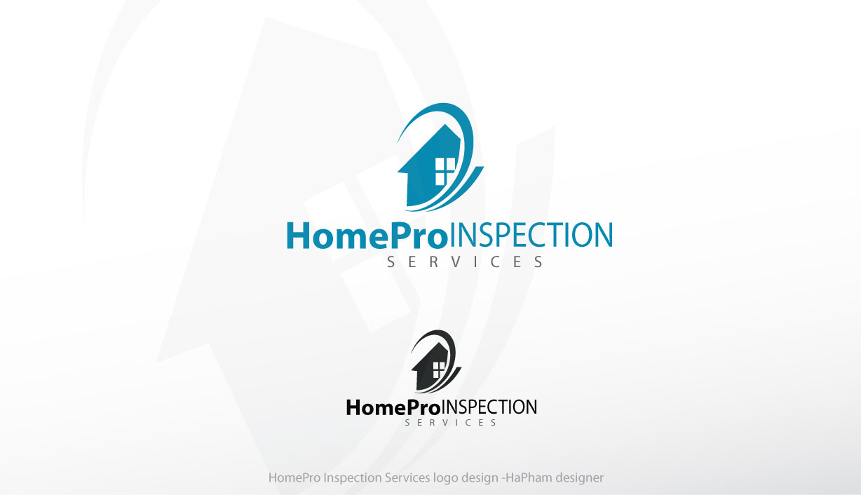 Graphic Design by Hana for Homeproak | Design #3564722