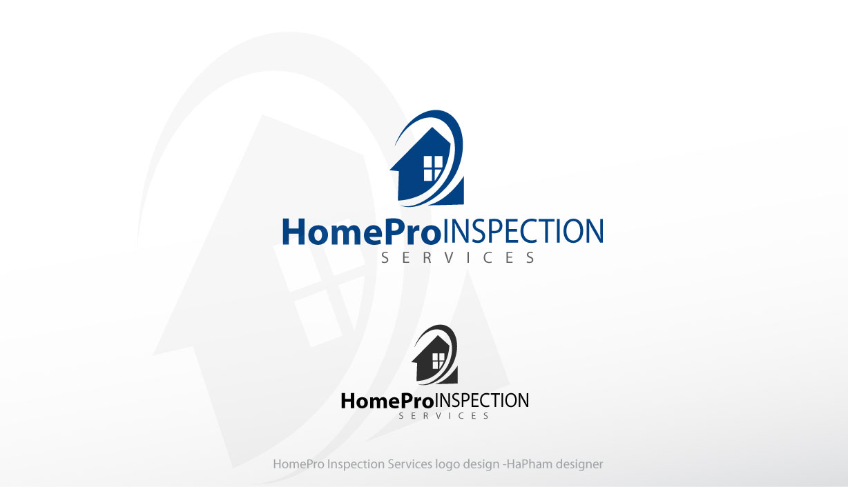 Graphic Design by Hana for Homeproak | Design #3564724