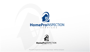 Graphic Design by Hana for Homeproak | Design: #3564724