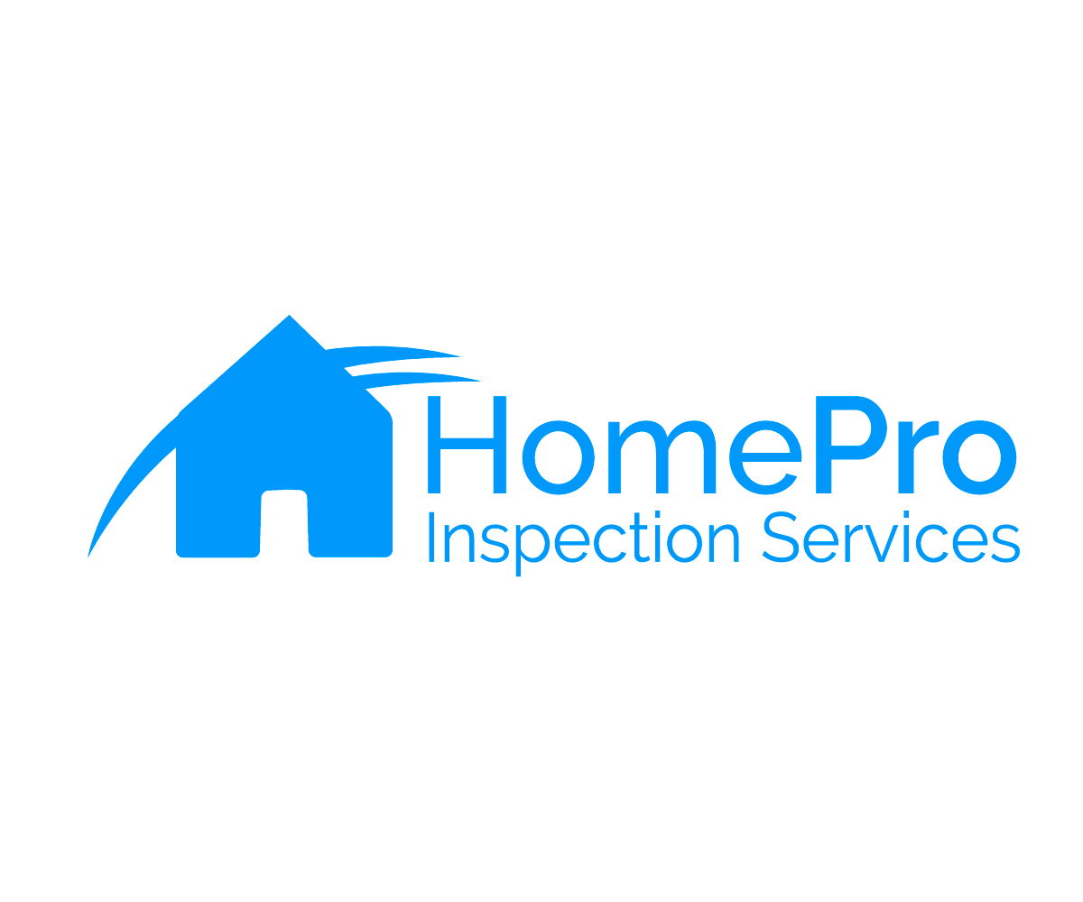Graphic Design by uriel19932008 for Homeproak | Design #3584573