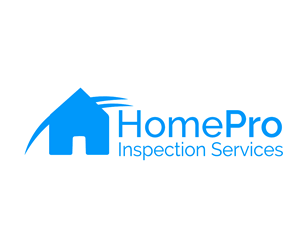 Graphic Design by uriel19932008 for Homeproak | Design: #3584573