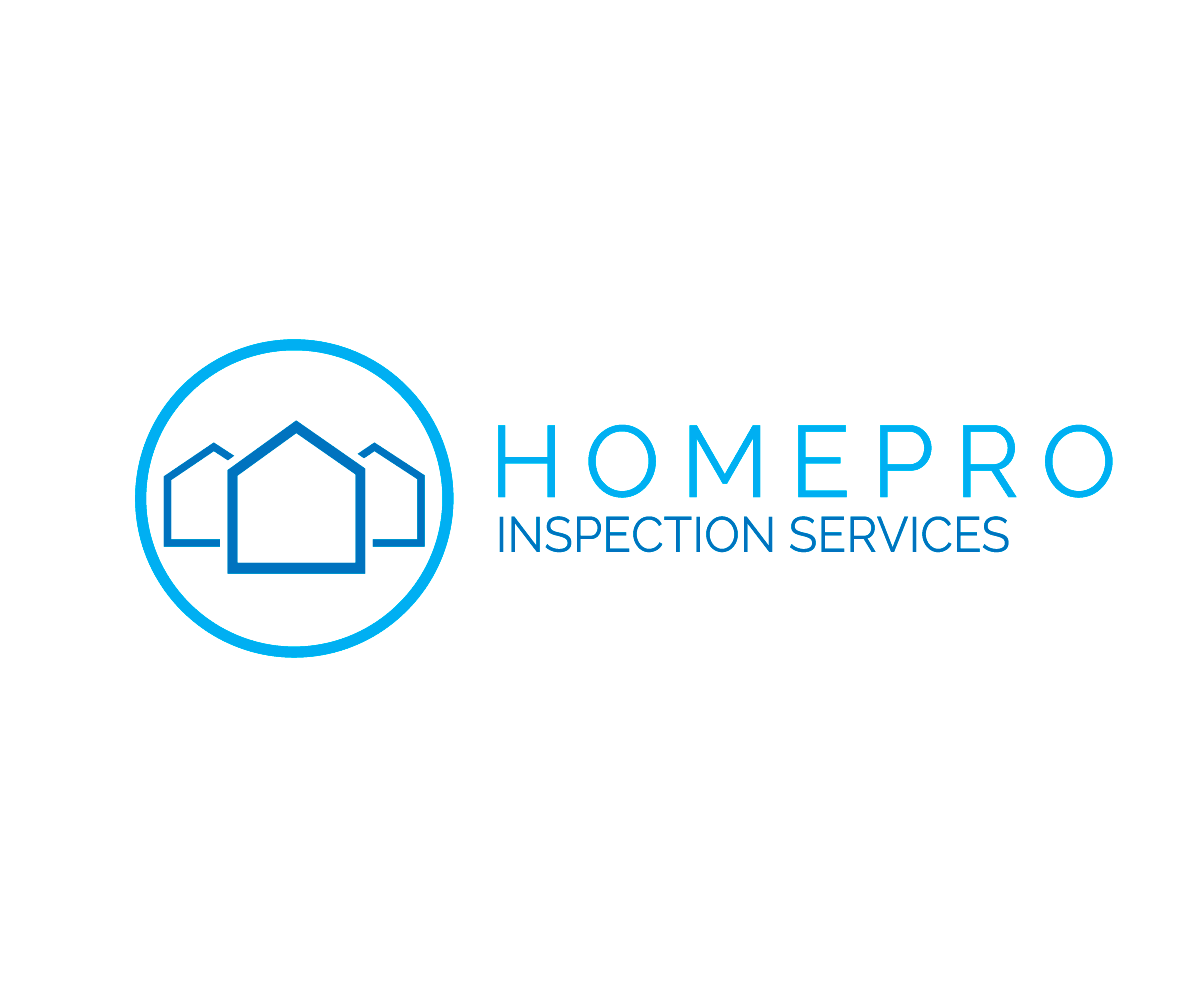 Graphic Design by uriel19932008 for Homeproak | Design #3584575
