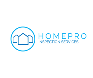 Graphic Design by uriel19932008 for Homeproak | Design #3584575