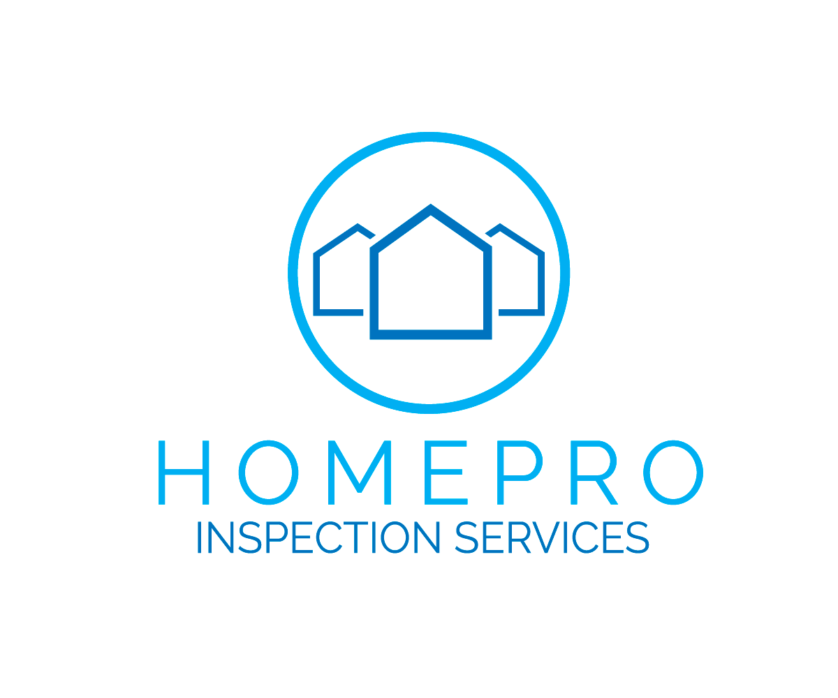 Graphic Design by uriel19932008 for Homeproak | Design #3584578