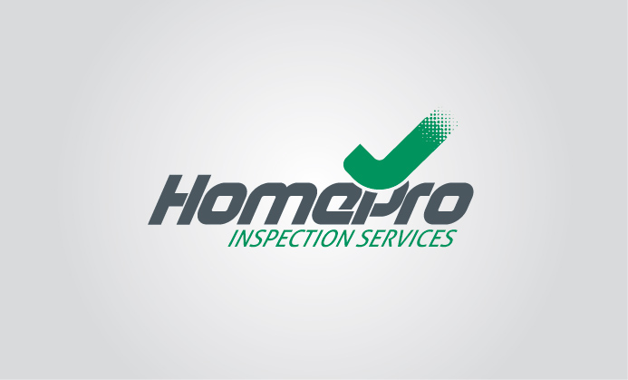Diseño Gráfico por Luis Arriola para Homeproak | Diseño #3581117