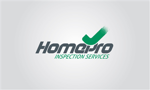 Graphic Design by Luis Arriola for Homeproak | Design: #3581117