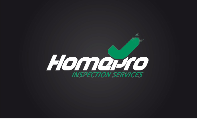 Graphic Design by Luis Arriola for Homeproak | Design #3581122