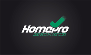 Graphic Design by Luis Arriola for Homeproak | Design: #3581122