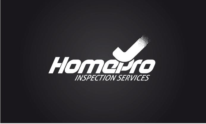 Graphic Design by Luis Arriola for Homeproak | Design #3581127