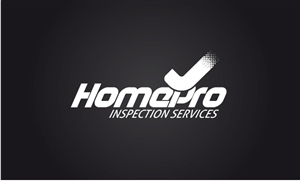 Graphic Design by Luis Arriola for Homeproak | Design: #3581127