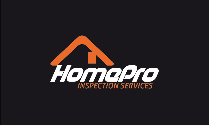 Graphic Design by Luis Arriola for Homeproak | Design #3581138