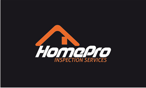 Graphic Design by Luis Arriola for Homeproak | Design #3581138