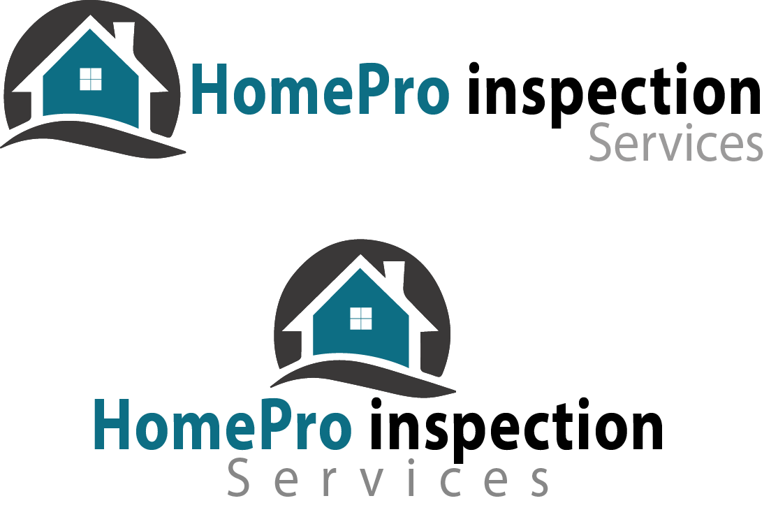 Graphic Design by mtariq1103 for Homeproak | Design #3564221
