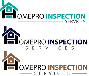 Graphic Design by mtariq1103 for Homeproak | Design: #3565276