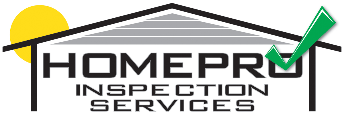 Graphic Design by JFCD for Homeproak | Design #3583568