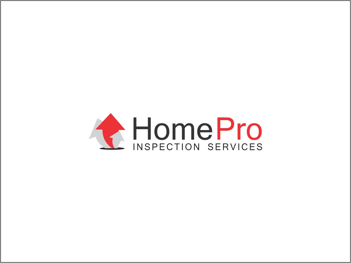 Graphic Design by New STAR Graphics for Homeproak | Design #3578510