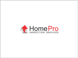 Graphic Design by New STAR Graphics for Homeproak | Design #3578510