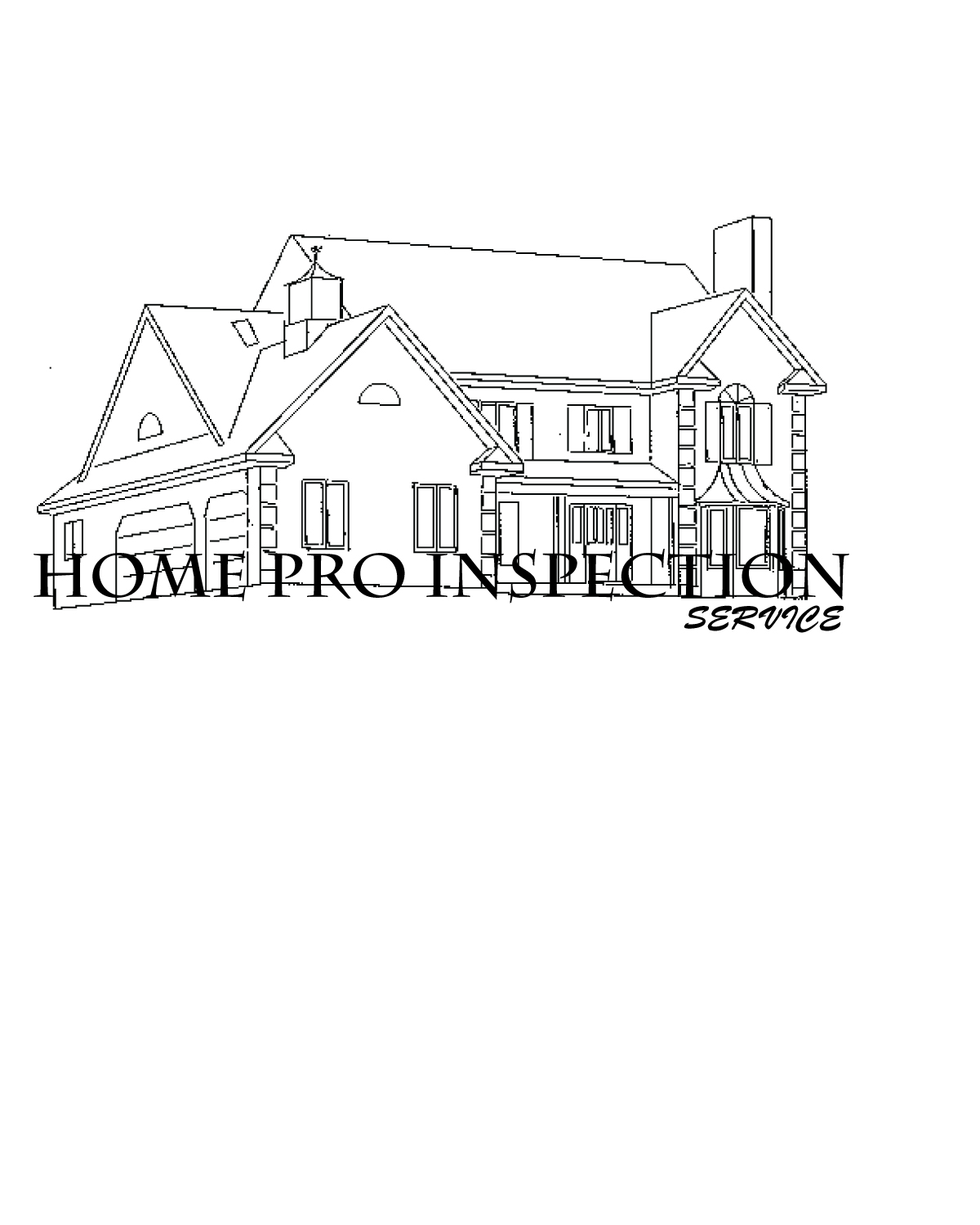 Graphic Design by alishah 786 for Homeproak | Design #3564398
